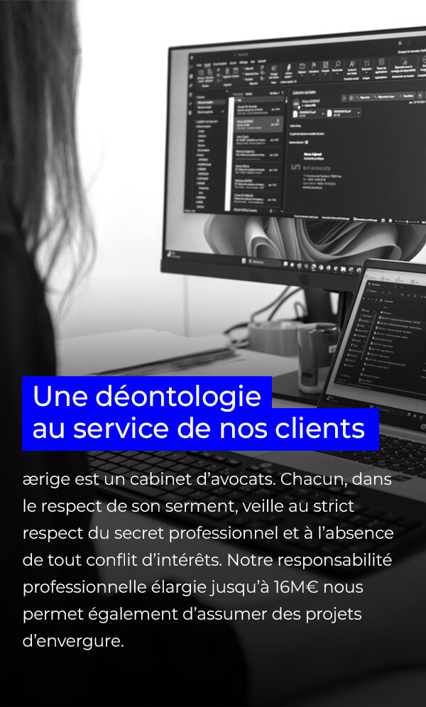 Home-carousel_Deontologie