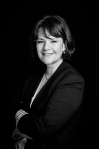 Véronique Martin-Bozzi