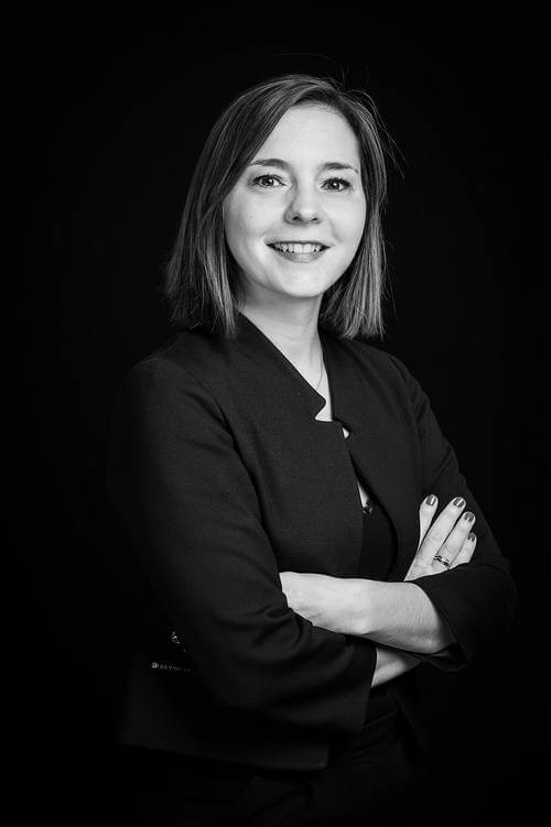 Sophie-Anaïs Papafilippou