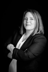 Marie-Hélène Taboureau