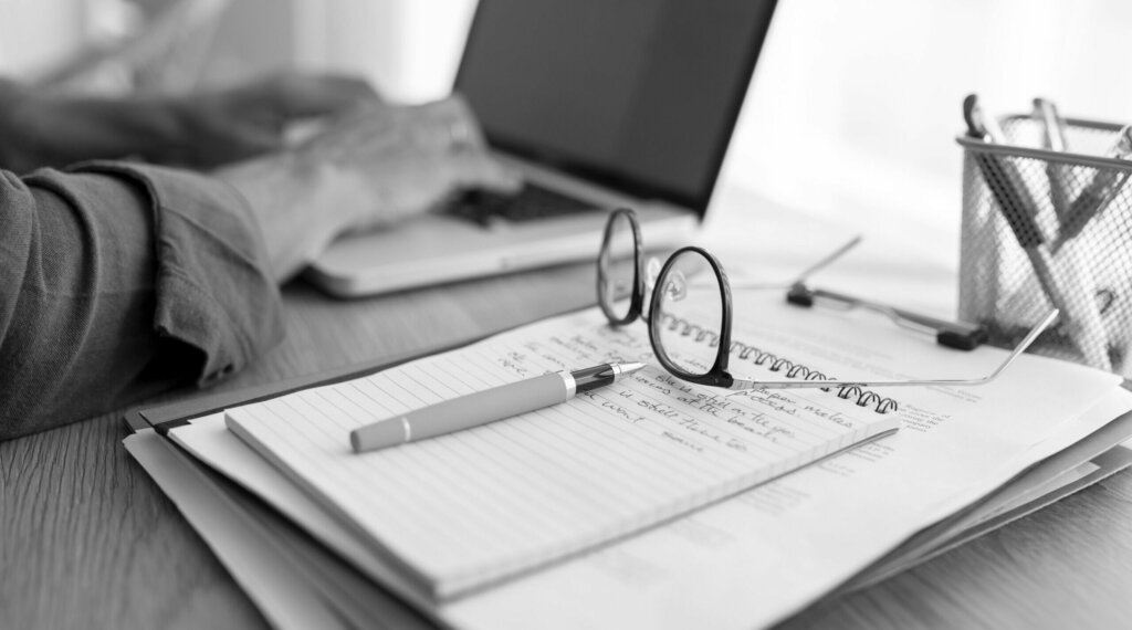 Relations individuelles de travail