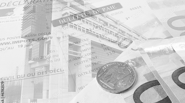 Rémunération et avantages sociaux