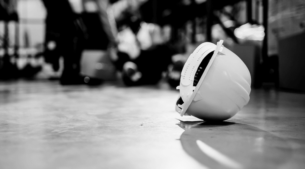 Santé et sécurité au travail