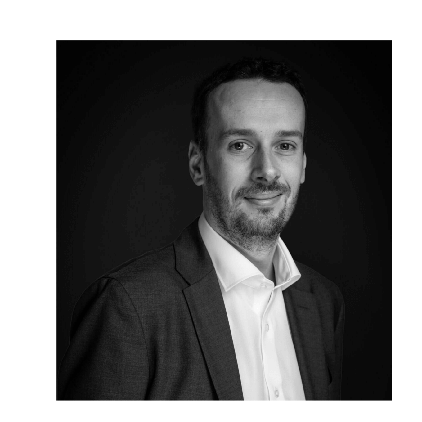 AERIGE - souvenirs catalogue formation 2026 (1)